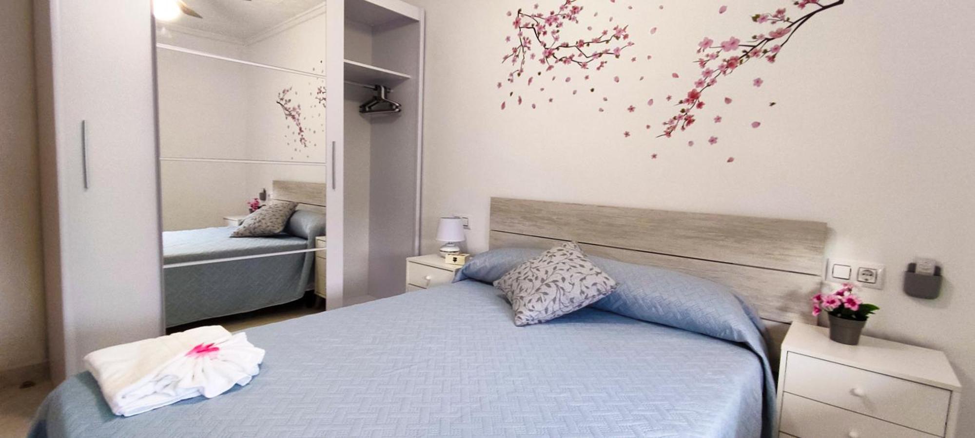 Casa Soleada Piscina Climatizada Y Privada Villa Santiago De La Ribera Dış mekan fotoğraf